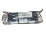 New Uvp UVG-4 Mini Lamp Watt P/n 95-0158-04. Fixed Price $79.99.