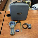 Protimeter MMS2 Moisture BLD8800. Fixed Price $649.99.