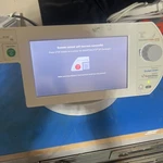 Stockert Smartablate Rf Generator M490004. Fixed Price $150.00.