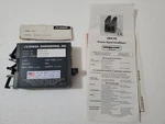 Omega Drn-pr Signal Conditioner W/ RS232C Communication 10-32V. Fixed Price $49.99.