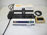 Becton Dickinson Vpiii Bd Microprobe Processor Model 250100 W/ Lysis Block. Fixed Price $249.00.