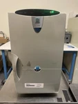 Dionex EG-1 ICS-3000 Fluent Generator 061715. Fixed Price $50.00.