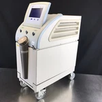 Mtre Allon 2001 04-0442 Hypothermia Unit W/o Power Cord. Fixed Price $999.95.