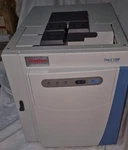 Thermo Scientific Trace 1300 Gas Chromatograph With 43210167 Electronic Module. Fixed Price $5399.10.