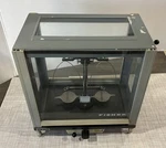 Vtg Antique Made In Usa Fisher Scientific Co Analytical Balance Scale V-861. Fixed Price $95.99.
