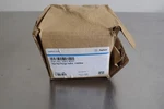 Agilent Technologies 5067-4237 8PS/9PT Purge Valve, 1300BAR New. Fixed Price $750.00.