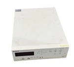 Sony HVO-1000MD Hd Video Recorder. Fixed Price $599.00.