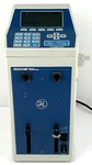 Hamilton Microlab 530B Dilutor With Keypad Controller. Fixed Price $582.03.