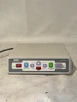 Medicapture USB100 Medical Image Recorder. Fixed Price $500.00.