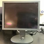 Totoku Electronics CCL350M Color Lcd Medical Monitor CDL2112A. Fixed Price $49.99.