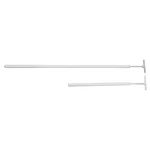 Cole Parmer 0628658 Liquid Sampling Tool, PK20. Fixed Price $429.99.