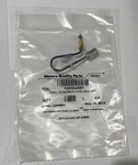 Waters Acquity 50 Extension Sample Loop Assy, 430002591. Fixed Price $34.99.
