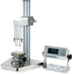 A&d Weighing, SV-100 Series Sine-wave Vibro Viscometer. Fixed Price $2299.00.