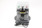 Covaris CP02 Cryoprep Automated Dry Pulverizer (110V) With Power Cable. Fixed Price $1717.46.