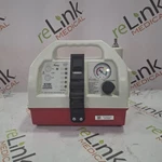 Allied Healthcare Products L190-GR Portable Aspirator Suction Unit. Fixed Price $90.00.