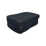 Oem Philips Norelco Trimmer Soft Travel Storage Case 7IN X 4.5IN 2IN. Fixed Price $9.34.