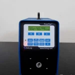 Scilog Puretec Peristaltic Pump. Fixed Price $155.22.