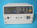 Genomic Solutions Electrophoresis Programmable Power Supply Investigator 5000. Fixed Price $249.99.