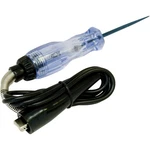 Lisle Heavy-duty Test Light 12V, Reinforced Probe, Handle, Cord, Clamp,. Fixed Price $21.94.