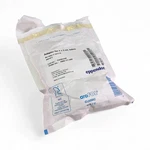 Eppendorf Adapter For 1 X Ml Tubes F-34-6-38 58-047-77000 (best Offer!). Fixed Price $160.30.
