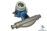 Endress+ Hauser 63FS25-FMW00A00B1F Mass Flow Measuring System 320812-0001E Mm. Fixed Price $1679.99.