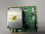 Thermo And Ltq-xl Velos / Pro Top Cover Pcb Board, 97055-61040. Fixed Price $1800.00.