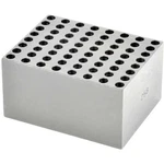 Ohaus 0.2 Ml Micro Module Block With 64 Wells Premium Dry Heater. Fixed Price $202.76.