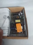 Power-one MAP55-1012 Supply 60W New In Box Make Offer. Fixed Price $228.90.