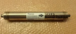 Thermo Scientific 430122842081 Molecular Sieve Drying Trap, Icap MK2 Duo Unit. Fixed Price $50.00.