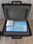 Voyager AIM-5000 Air Ionization Monitor (BCP022340). Fixed Price $399.99.