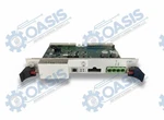 Illumina 15066890 Rev If Module 15009900 D/ Hiseq X Sbs Dna Sequencer. Fixed Price $2798.65.