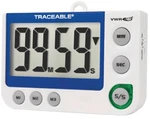 New Vwr 609-0198 Single Channel Digital Laboratory Timer Open Box. Fixed Price $34.16.