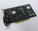 Waters Bus/lace 21000017220 Rev Pcb Pci Daq Card. Fixed Price $449.99.