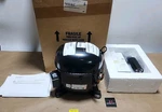 *new Surplus* Thermo Fisher 325170G07 Svc Kit -86 D Volt Legaci Both + Warranty!. Fixed Price $675.00.