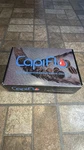 Capiflo NS9000 Dvt Sequential Compression Device Brand New. Fixed Price $190.00.