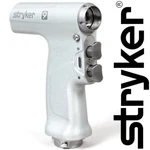 Stryker System 9 Dual Trigger Cordless Driver 4605-000-000 Free Shipping. Fixed Price $7777.77.