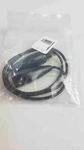 Protimeter BLD5802 700MM Hygrostick Extension Lead. Fixed Price $39.99.