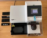 Tecan Hydrospeed Plate Washer For Cells, Beads & Elisa, Ref: 30087536 Made 2017. Fixed Price $1699.99.