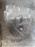 Yttria Mass Spectrometer Filament 815324 Extrel MAX300-LG. Fixed Price $500.00.