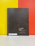 Quantachrome M-0011105104 74019 Micro Rotary Riffler Instruction Manual. Fixed Price $69.99.
