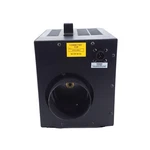 Melles Griot 06029 Cooling Unit 220-230VAC 50/60HZ Pre-owned, Untested. Fixed Price $126.00.