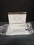 Thermo Scientific Reagent 100 Ml Case Of 50 Reservoirs. Fixed Price $35.00.