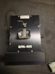 Biologic Bio-logic QFM-400 Quench Flow Module. Fixed Price $250.00.