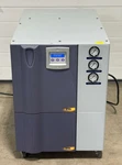 Parker Domnick Hunter Nitrogen Gas Generator Model LCMS30-1. Fixed Price $3768.74.