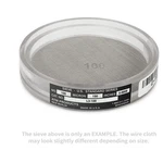 Advantech L3-S40 Testing SIEVE,ACRYLIC,425 Micron 40PR47. Fixed Price $176.61.