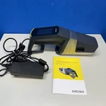 Sartorius Stedim Biotech Biosealer Tc Automated Handheld Tube 16391-000. Fixed Price $3995.00.