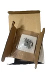Ge Part Number 5150464-ROHS Overhead Tube Suspension Angulation Coder. Fixed Price $650.00.