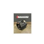 Miller 042288 Water Coolant System Coolmate 115V 5.2A. Fixed Price $1000.00.