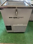 So-low C85-2ULT Chest Freezer -85C Please Read Description. Fixed Price $600.00.