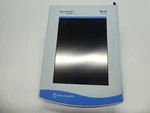 Nice! Fisher Scientific XL15 Accumet Excel Ph Meter Display Only Works!. Fixed Price $84.99.